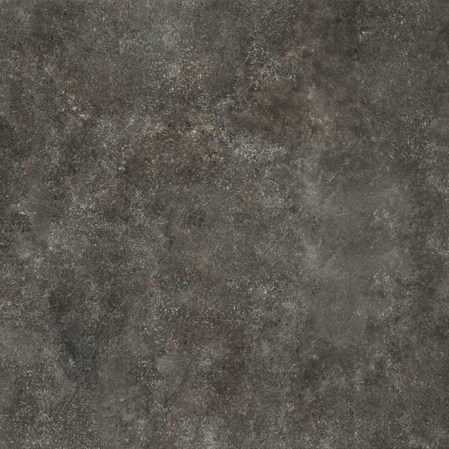Casalgrande Padana 1,62m2 Metropolis Graphite 90x90