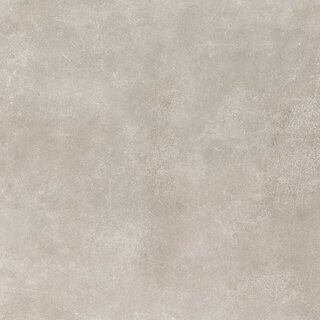 Casalgrande Padana 1,62m2 Metropolis Mud 90x90