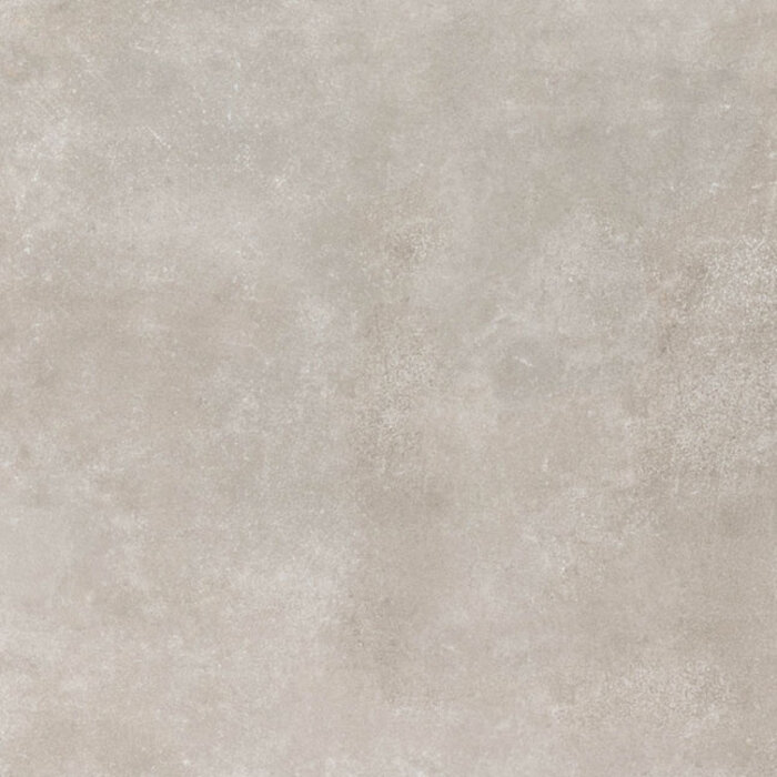 Casalgrande Padana 1,62m2 Metropolis Mud 90x90