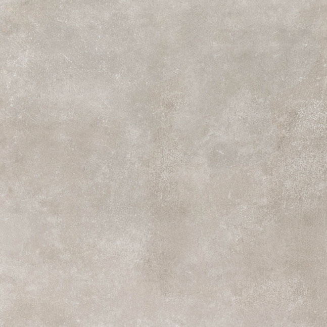 Casalgrande Padana 1,62m2 Metropolis Mud 90x90