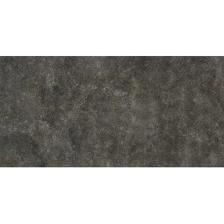Casalgrande Padana 1,215m2 Metropolis Graphite 45x90