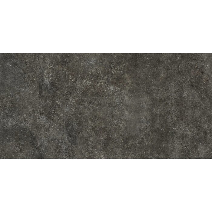 Casalgrande Padana 1,215m2 Metropolis Graphite 45x90