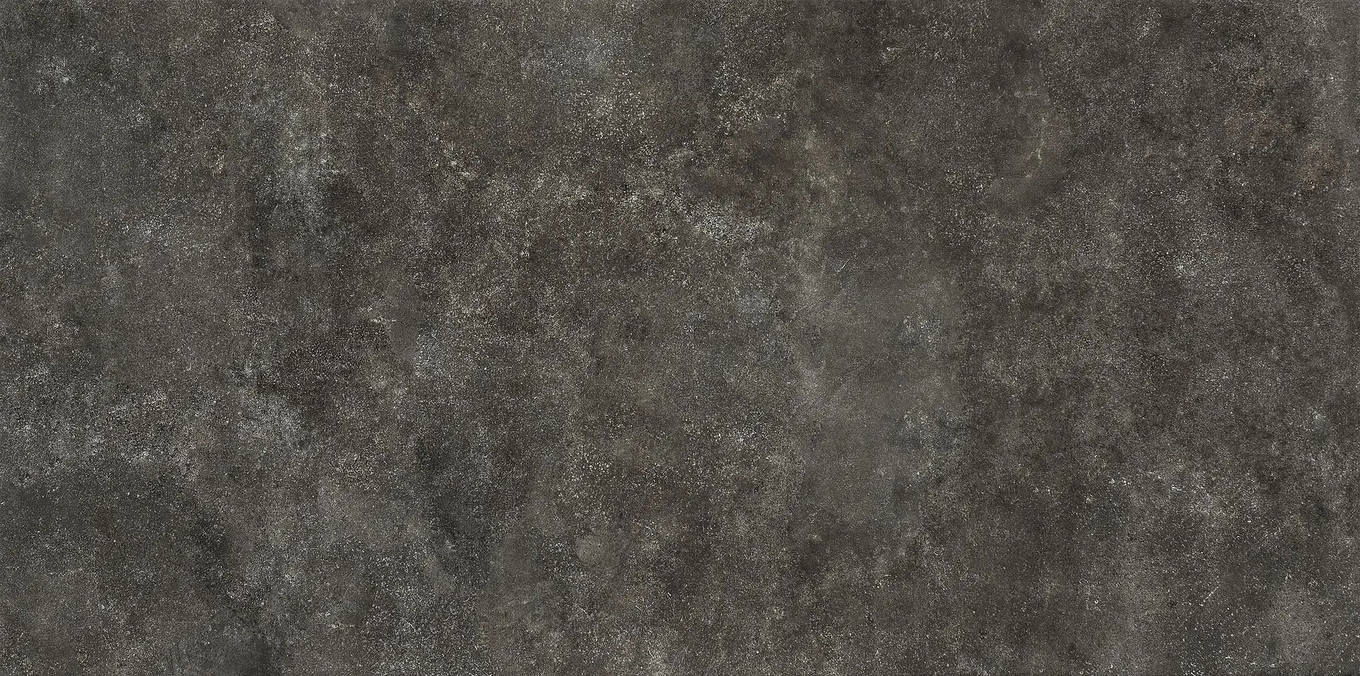 Casalgrande Padana 1,215m2 Metropolis Graphite 45x90