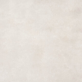 Casalgrande Padana 1,62m2 Metropolis White 90x90