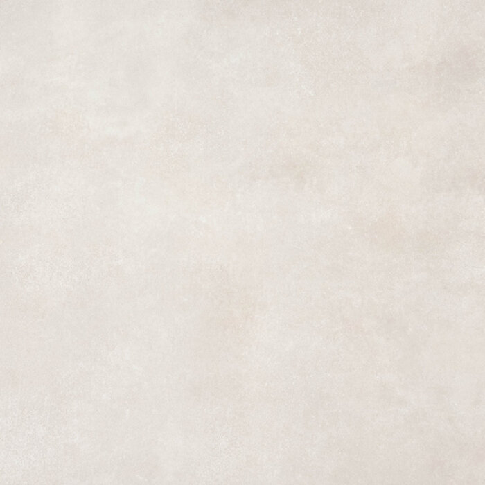 Casalgrande Padana 1,62m2 Metropolis White 90x90