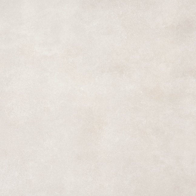 Casalgrande Padana 1,62m2 Metropolis White 90x90