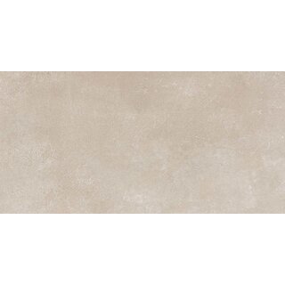 Casalgrande Padana 3,34m2 Metropolis Almond 6,5mm 120x278