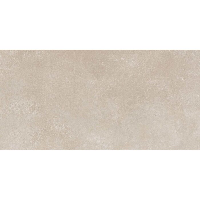 Casalgrande Padana 3,34m2 Metropolis Almond 6,5mm 120x278