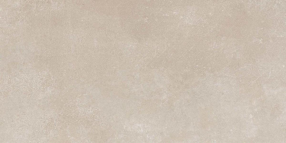 Casalgrande Padana 3,34m2 Metropolis Almond 6,5mm 120x278
