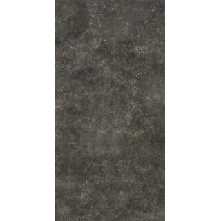 Casalgrande Padana 3,34m2 Metropolis Graphite 6,5mm 120x278