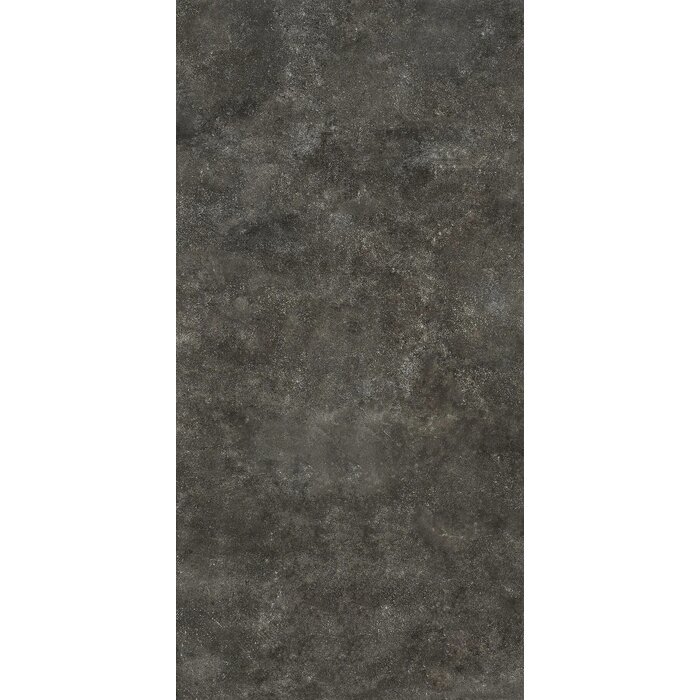 Casalgrande Padana 3,34m2 Metropolis Graphite 6,5mm 120x278
