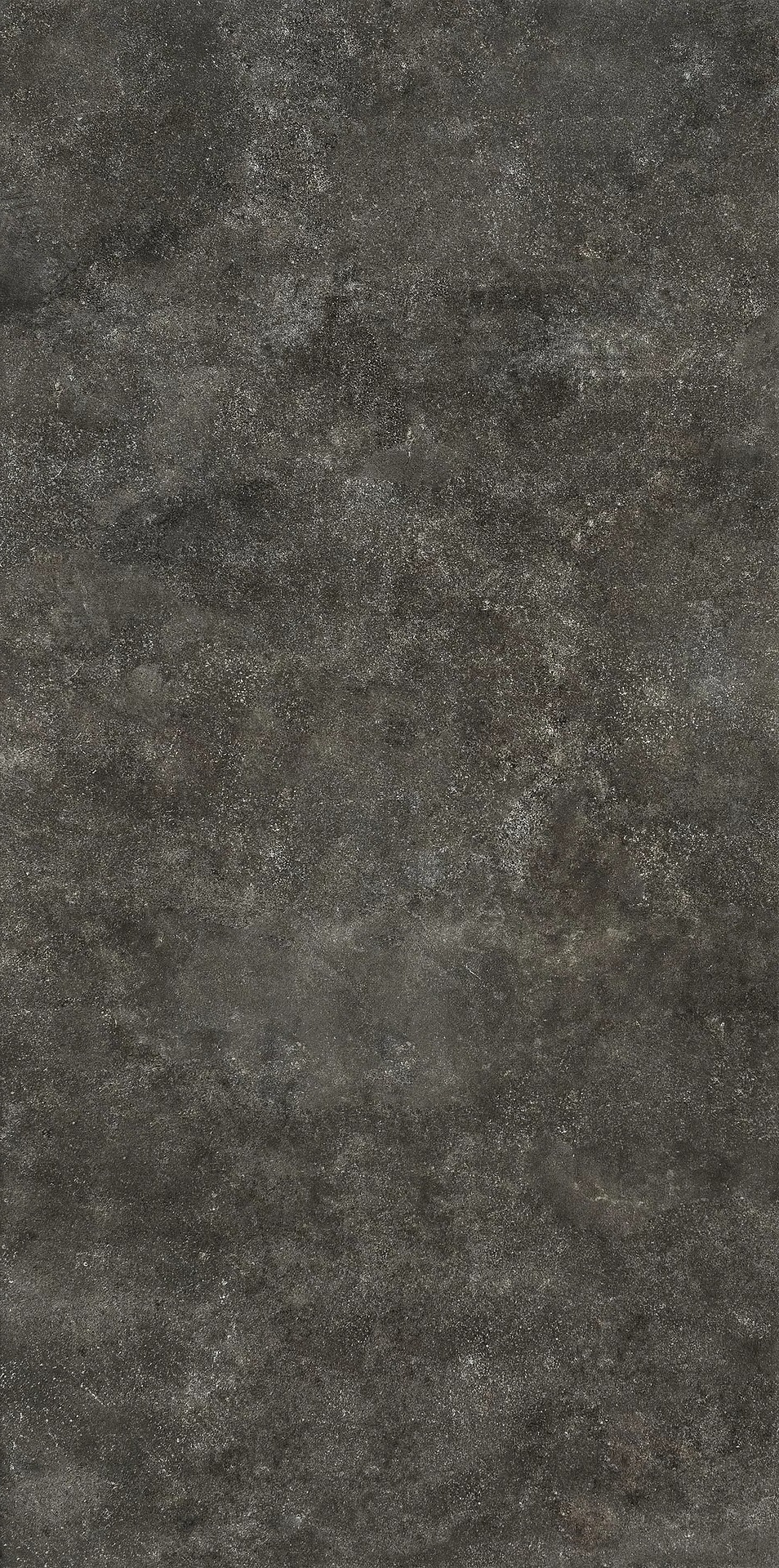 Casalgrande Padana 3,34m2 Metropolis Graphite 6,5mm 120x278