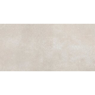 Casalgrande Padana 3,34m2 Metropolis Grey 6,5mm 120x278