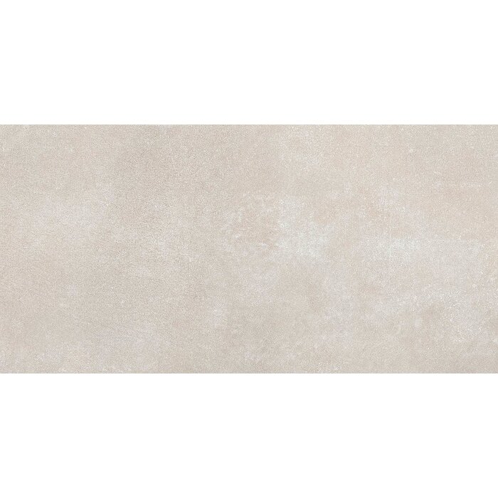 Casalgrande Padana 3,34m2 Metropolis Grey 6,5mm 120x278