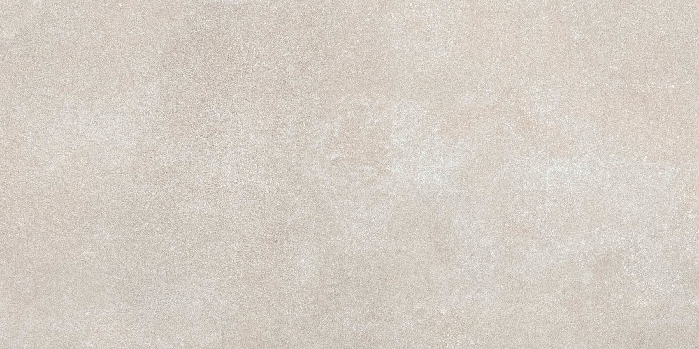 Casalgrande Padana 3,34m2 Metropolis Grey 6,5mm 120x278