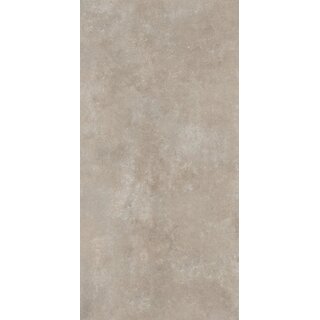 Casalgrande Padana 3,34m2 Metropolis Greige 6,5mm 120x278