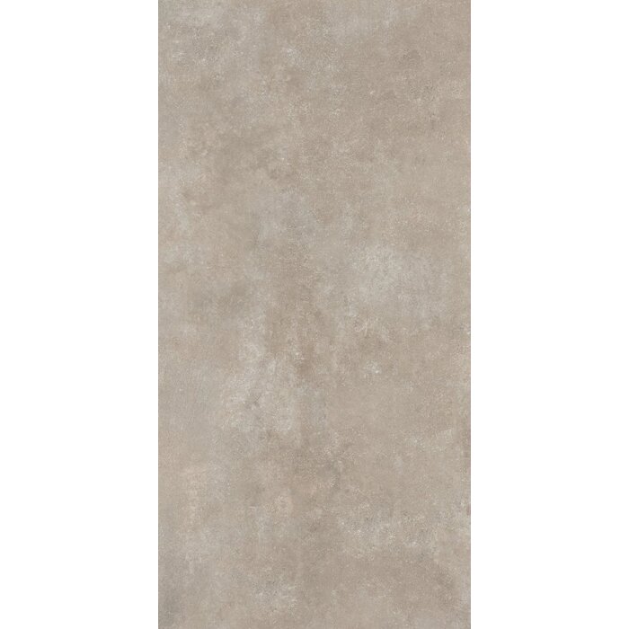 Casalgrande Padana 3,34m2 Metropolis Greige 6,5mm 120x278