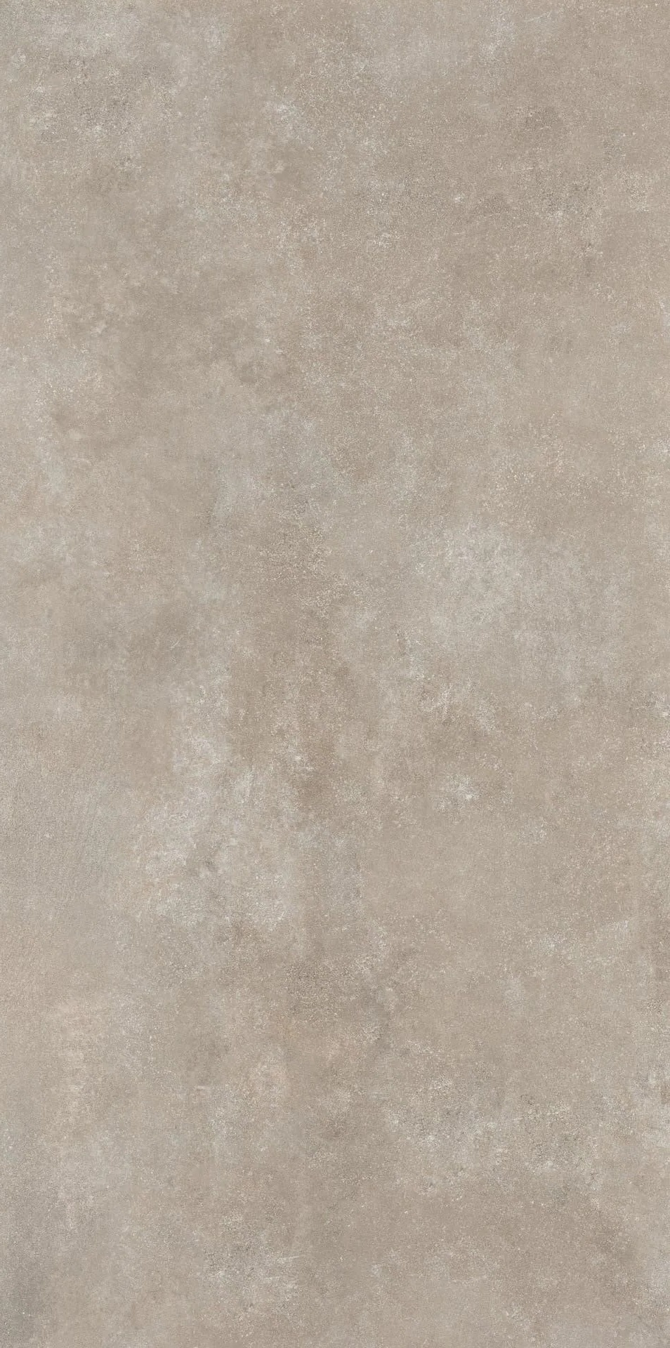Casalgrande Padana 3,34m2 Metropolis Greige 6,5mm 120x278