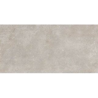 Casalgrande Padana 3,34m2 Metropolis Mud 6,5mm 120x278