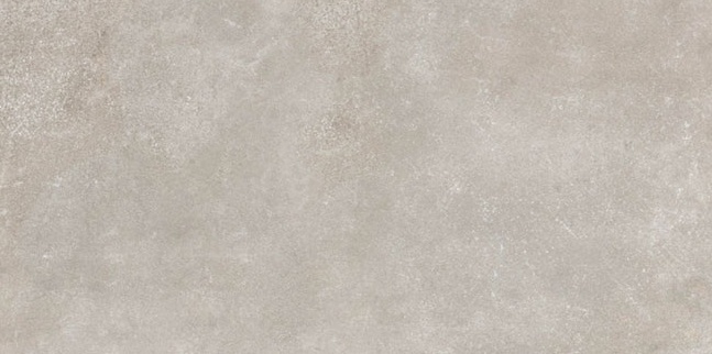 Casalgrande Padana 3,34m2 Metropolis Mud 6,5mm 120x278