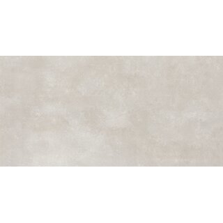 Casalgrande Padana 3,34m2 Metropolis Sand 6,5mm 120x278