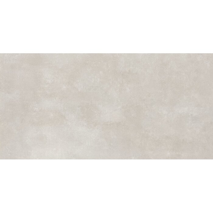 Casalgrande Padana 3,34m2 Metropolis Sand 6,5mm 120x278