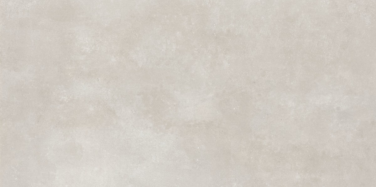 Casalgrande Padana 3,34m2 Metropolis Sand 6,5mm 120x278