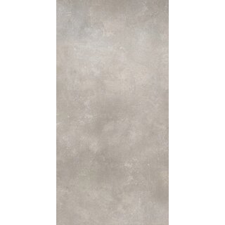 Casalgrande Padana 3,34m2 Metropolis Silver 6,5mm 120x278