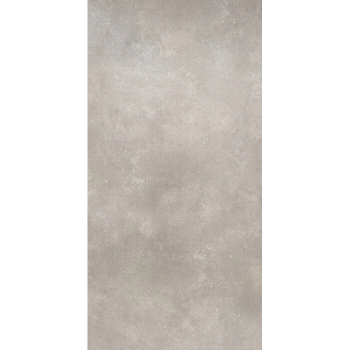 Casalgrande Padana 3,34m2 Metropolis Silver 6,5mm 120x278