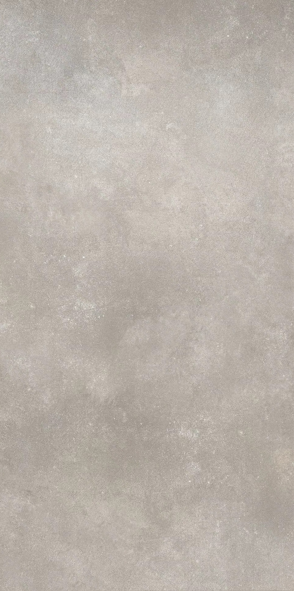 Casalgrande Padana 3,34m2 Metropolis Silver 6,5mm 120x278