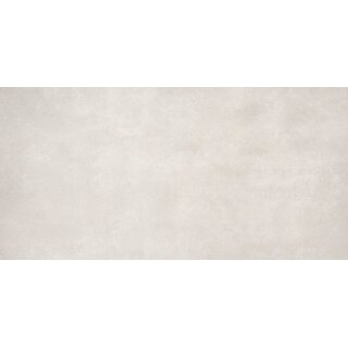 Casalgrande Padana 3,34m2 Metropolis White 6,5mm 120x278