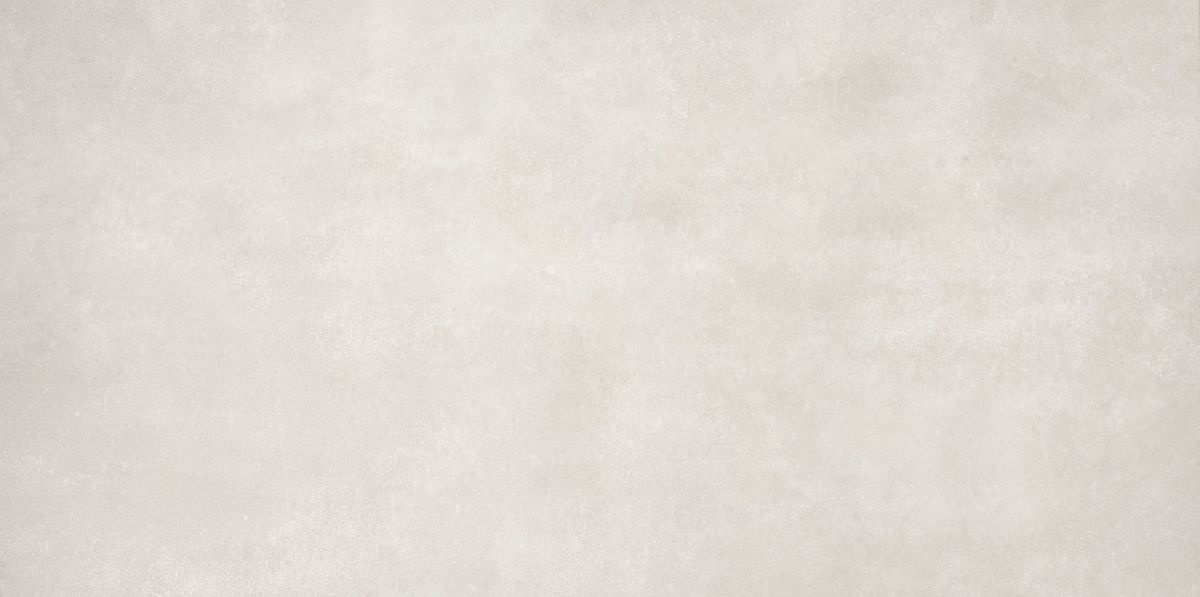 Casalgrande Padana 3,34m2 Metropolis White 6,5mm 120x278