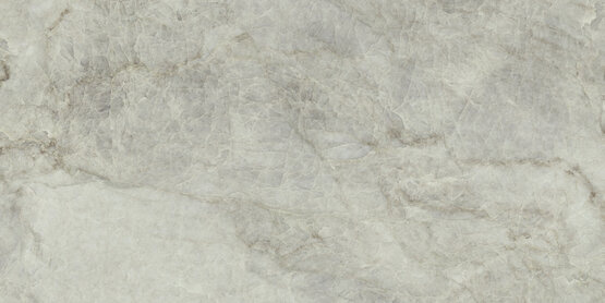 CeraVision 1,44m2 Taj Mahal Pearl Polished 60x120