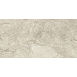 CeraVision 1,44m2 Taj Mahal Capuccino Polished 60x120