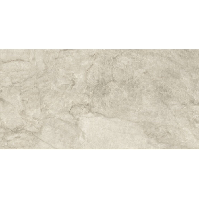 CeraVision 1,44m2 Taj Mahal Capuccino Polished 60x120