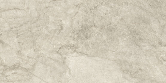 CeraVision 1,44m2 Taj Mahal Capuccino Polished 60x120