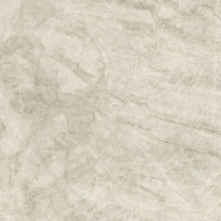 CeraVision 1,44m2 Taj Mahal Capuccino Pol 120x120