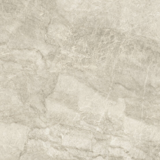 CeraVision 1,44m2 Taj Mahal Capuccino Mat 120x120