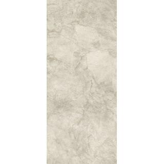 CeraVision 3,36m2 Taj Mahal Capuccino Pol 120x280