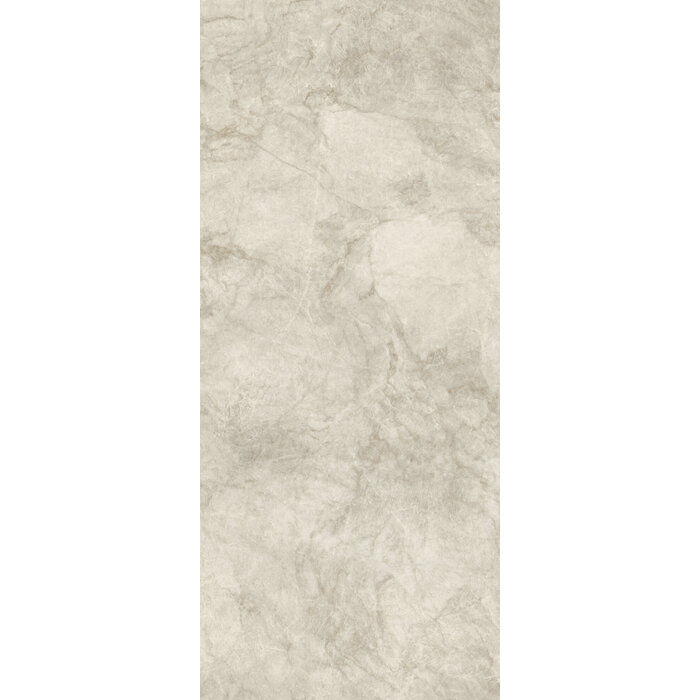 CeraVision 3,36m2 Taj Mahal Capuccino Pol 120x280