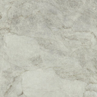 CeraVision 1,44m2 Taj Mahal Pearl Mat 120x120 *