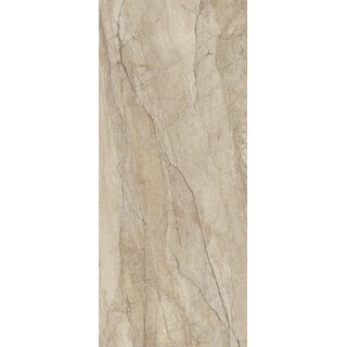 CeraVision 3,36m2 Mare Di Sabbia Beige 120x280