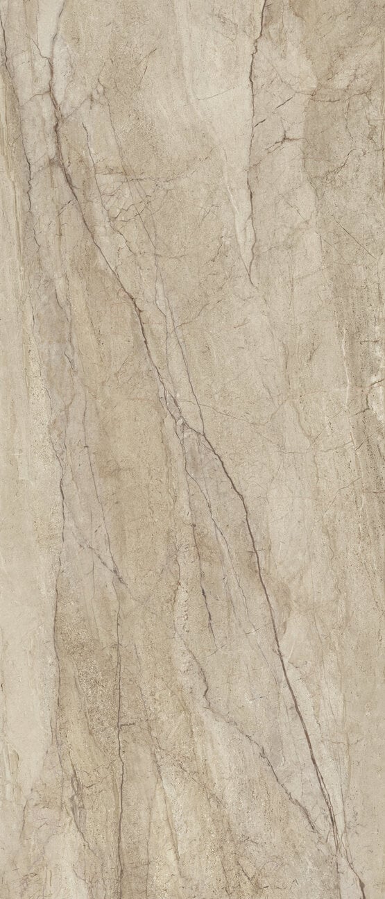 CeraVision 3,36m2 Mare Di Sabbia Beige 120x280