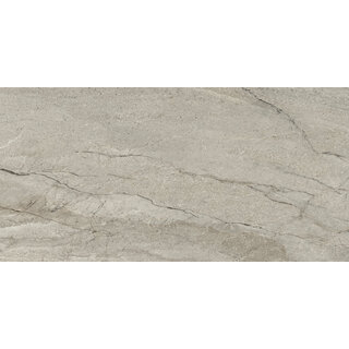 CeraVision 1,44m2 Mare Di Sabbia Greige Polished 60x120