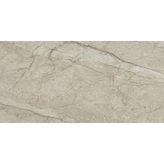 CeraVision 1,44m2 Mare Di Sabbia Beige Polished 60x120