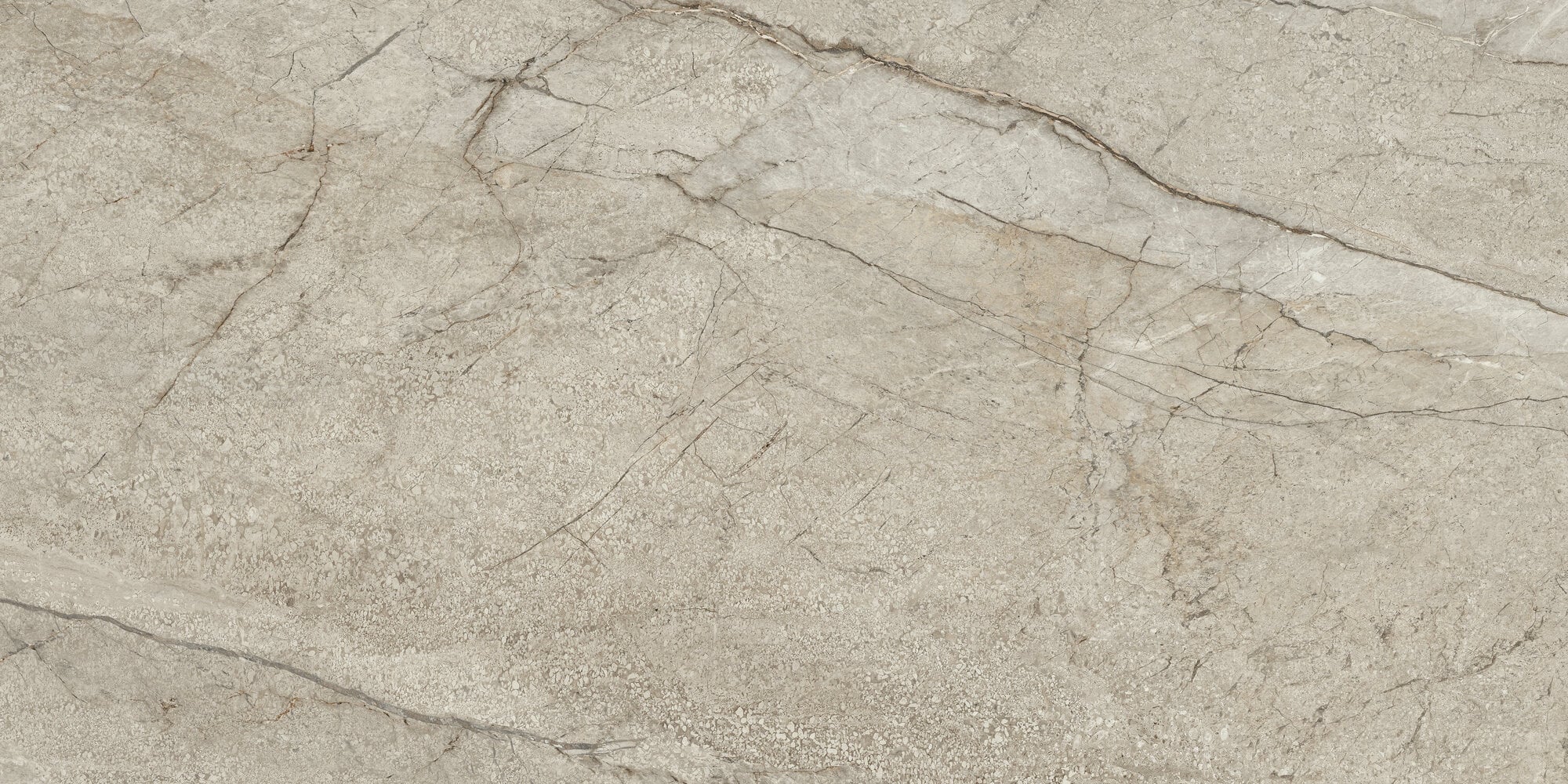 CeraVision 1,44m2 Mare Di Sabbia Beige Polished 60x120
