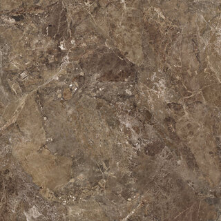 CeraVision 1,44m2 Imperial Brown Polished Rtt 120x120