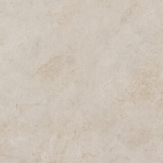 CeraVision 1,44m2 Orion Marfil Mat 60x60