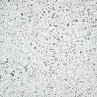 CeraVision 1,44m2 Indeed Confetti Cold Mat Rtt 60x60