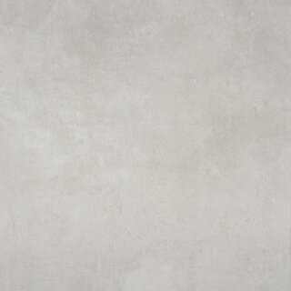 CeraVision 1,44m2 Indeed Silver Mat Rtt 60x60